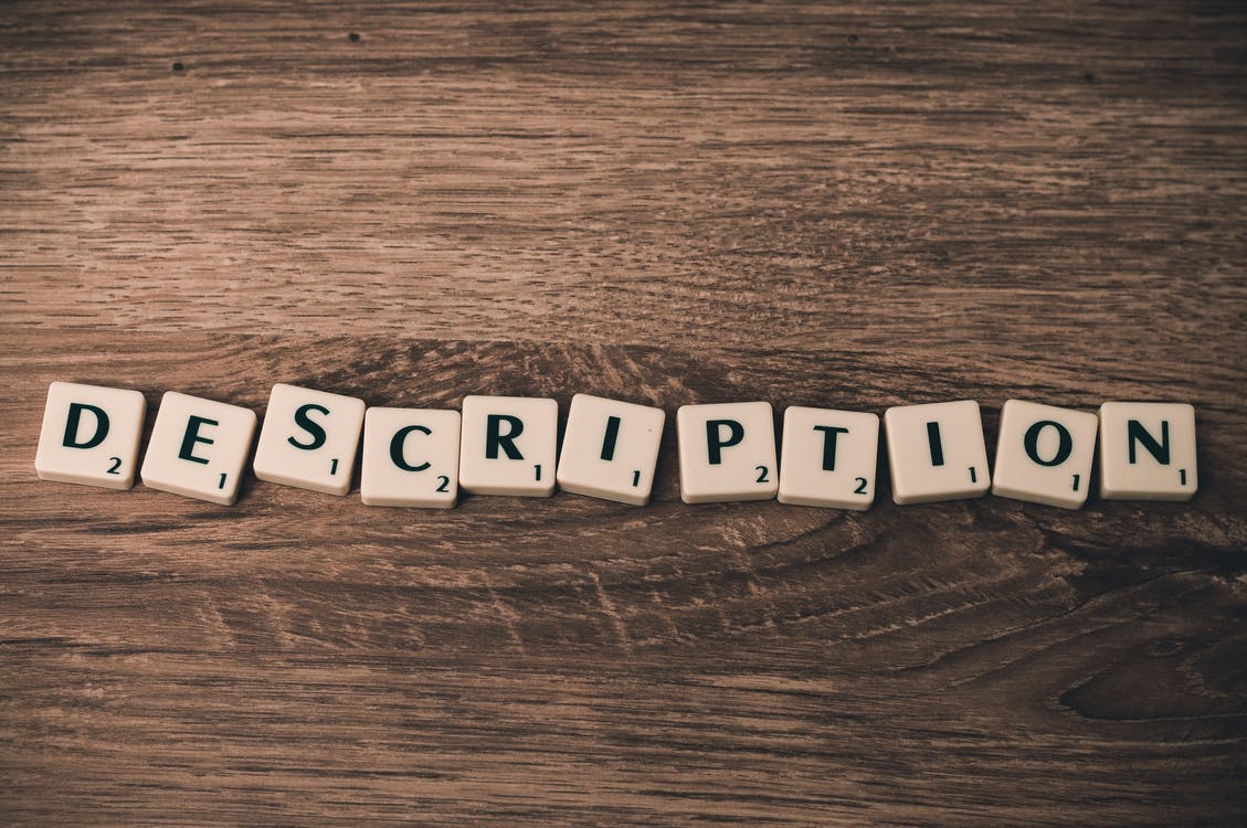 SunTec_Data's tweet photo. Want to drive more traffic and sales? Get unique, engaging and keywords-rich Amazon product descriptions from experts.
Visit: https://t.co/GUjj8lEom4
#amazonproductdescription #copywriting https://t.co/FtrE6pMkgR