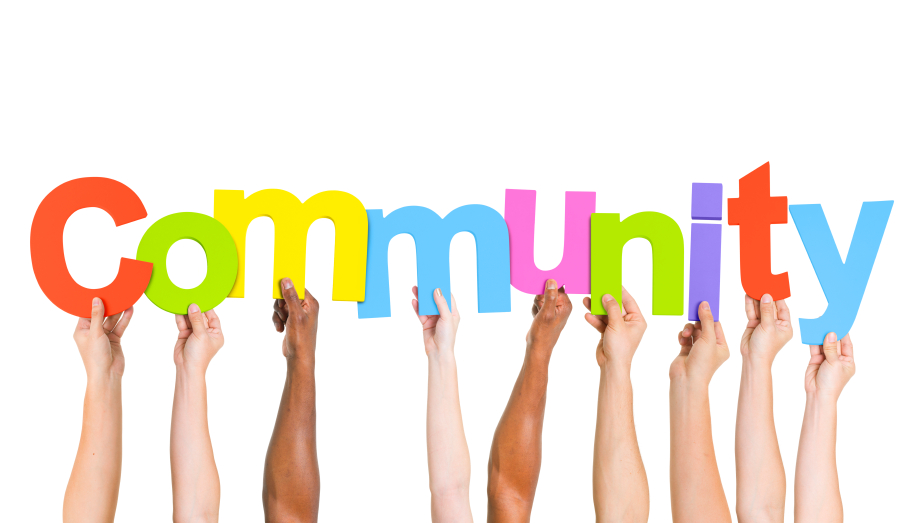 Join the reorganized Shrewsbury Community Alliance for its first meeting 7:30 p.m., Monday, November 9th. The meeting will be held virtual. Contact Shrewsburyalliance@gmail.com for login information. All our welcome!