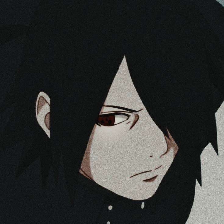 zhanfairy's tweet photo. cospobre de sasuke uchiha porque eu posso !!!! https://t.co/4jkViTwaD2