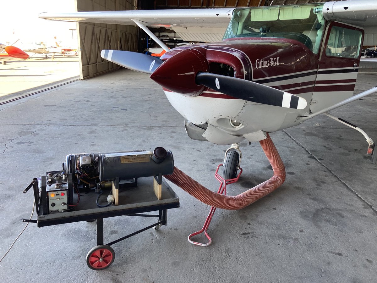 M4RSarK's tweet image. #WinterIsComming #avgeek #boyswhofly #aviation