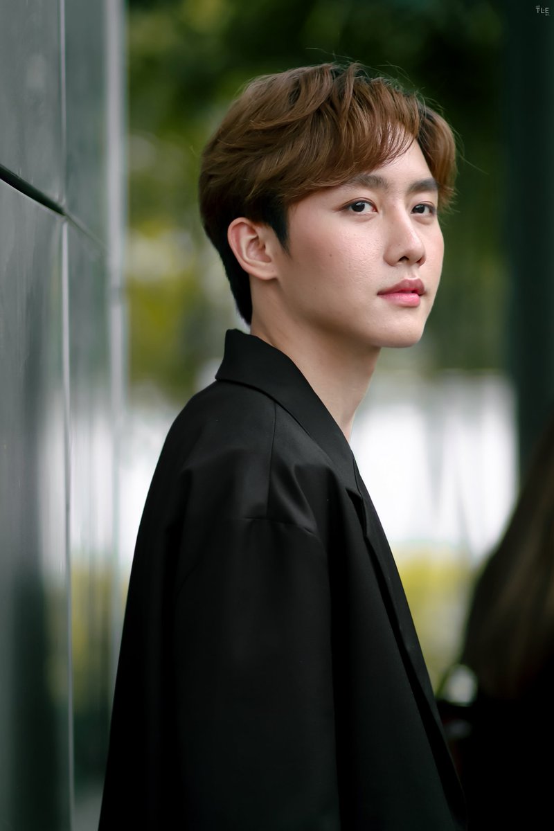 altTLEbt's tweet photo. 29.10.2020, #AltbForMSw :-)

😊😚

#หัวใจศิวัช https://t.co/NNlkfUV643