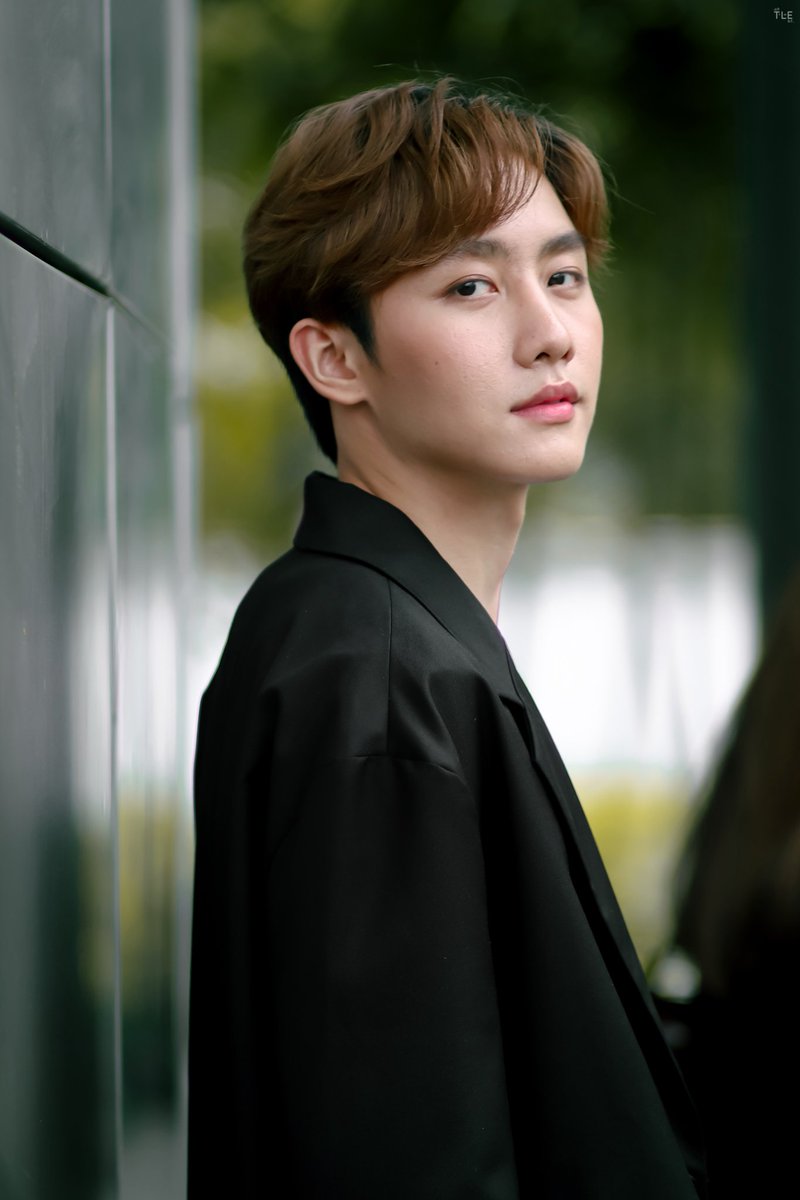 altTLEbt's tweet photo. 29.10.2020, #AltbForMSw :-)

😊😚

#หัวใจศิวัช https://t.co/NNlkfUV643