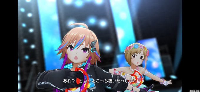 夕美のtwitterイラスト検索結果 夕美のtwitterイラスト検索結果