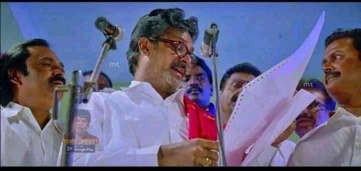 Aqwasdg's tweet photo. அப்போ #SRH க்குத்தான் Cup நு அறிவிச்சிடலாமா?

#SRHvsRCB #IPL2020 #IPL2020playoffs #RCBvsSRH https://t.co/GQ1YR0d02M