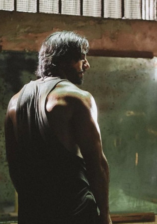 soy_guady's tweet photo. OMG !!! 😍🔥🔥🤤🙈 #smvlt 🚀 https://t.co/wqyP2QeKBX