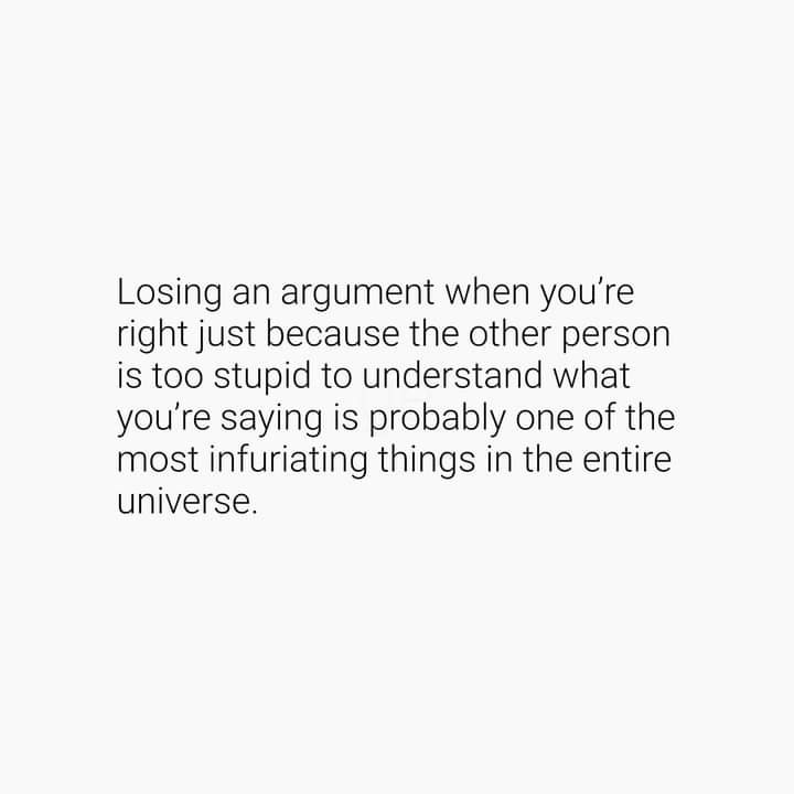 katt_leya19's tweet photo. 😕 https://t.co/MYsxOEpYAW