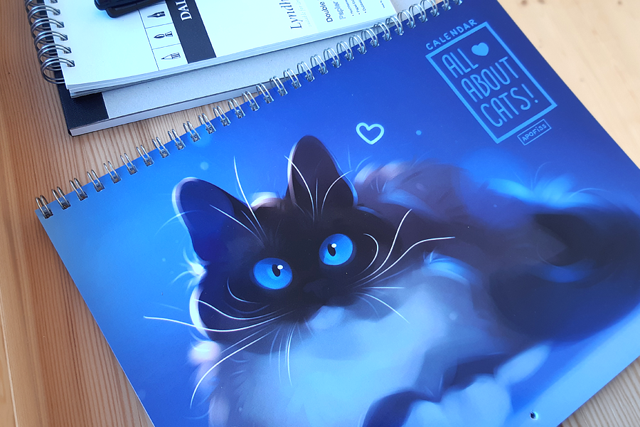 Calendar 2021! US version available on dA - bit.ly/3dDYEGy ( use 'desktop mode' to Buy ) and EU version on Zazzle - shorturl.at/nNSTZ 💚