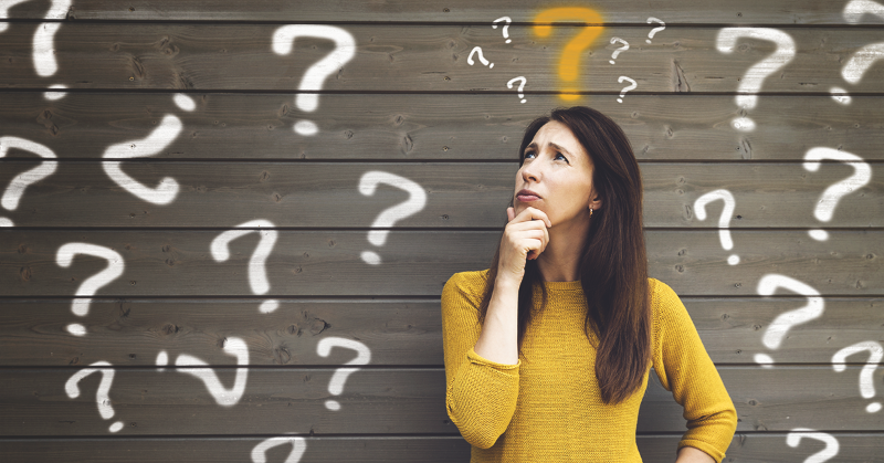 moneywisefl's tweet photo. Adulting means making more choices … including health insurance plans! What option is best for YOU?