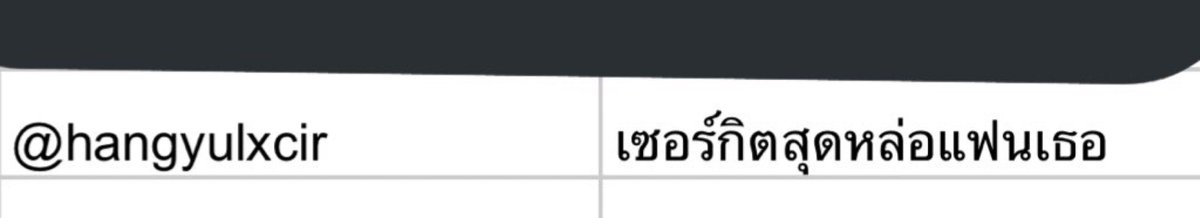 ไม่เคยแผ่ว <a href="/hangyulxcir/">god — circuit @rest</a>