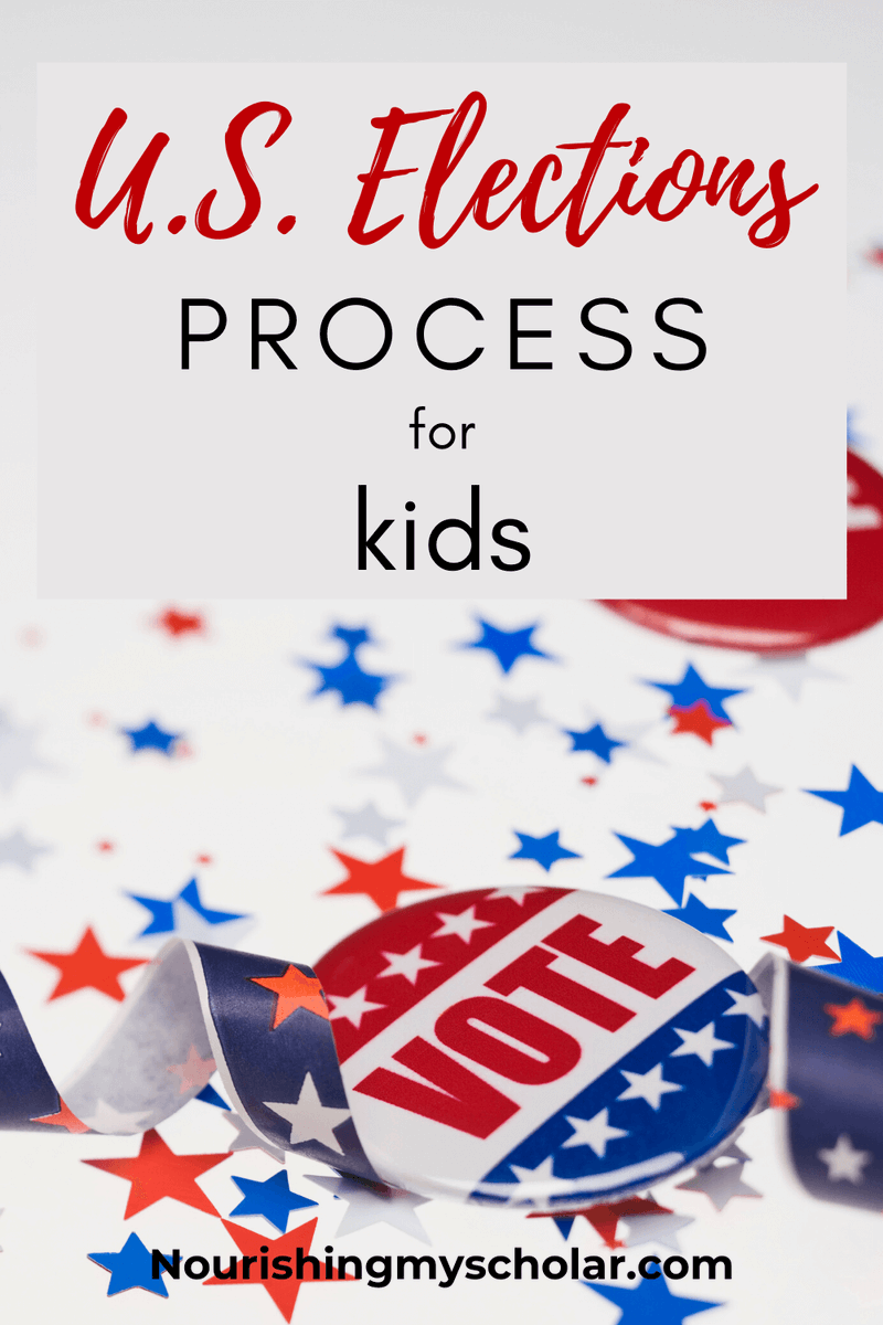 Erin_Vincent35's tweet image. Are you looking to teach your kid's about the U.S. elections process this year? Check out these resources! #election #voting #electionprocess #electionbooks #electionbooksforkids #electionsforkids buff.ly/37MtARY