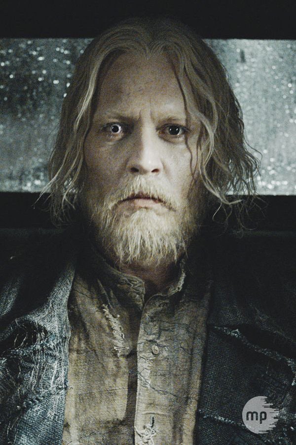 cinentificate's tweet photo. “La magia florece... solo en almas especiales”

#JohnnyDepp no perdió a #Grindelwald , #FantasticBeasts3 perdió a Johnny Depp .

#HarryPotter #AnimalesFantasticos https://t.co/58QtGblW8v