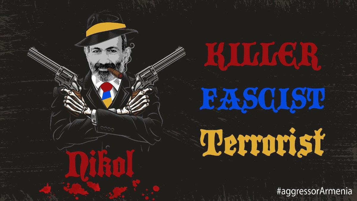rahima7sh's tweet photo. Miserable @NikolPashinyan, buy your soldiers proper boots. Flip-flops are good for beaches not war theatre. And yes, some basic protocol education won’t harm!  #aggressorArmenia #DontBelieveArmenia #stopArmenianTerrorism #StopArmenianAggression #WarCrimes #ArmeniaKillsCivilans https://t.co/774pPrVZjQ