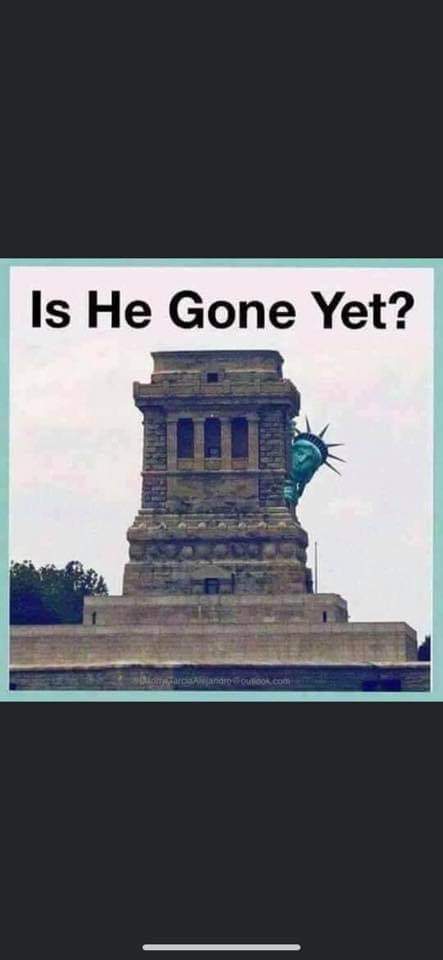 mike_saintclair's tweet photo. @realDonaldTrump @TheTweetwit @kayleighmcenany @seanhannity @thelauracoates @pokie3154 @DonaldJTrumpJr @dumptrump33 @donlemon @ATLBlackStar @DahvedLevy @blackvoices @OnlyTheDimes https://t.co/3xQEejiNRI