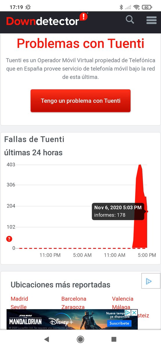 Kokigar tweet media