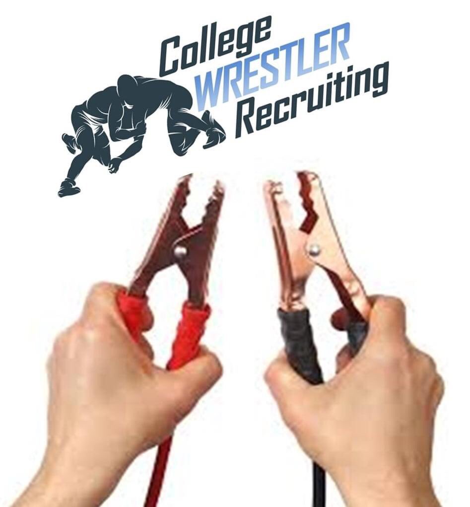 collegewrestle1's tweet image. Jump start your College Wrestler Recruiting now. collegewrestlerrecruiting.com is your best resource for recruiting help. #getcommitted #KeepWrestling #collegewrestling #collegewrestlerrecruiting
