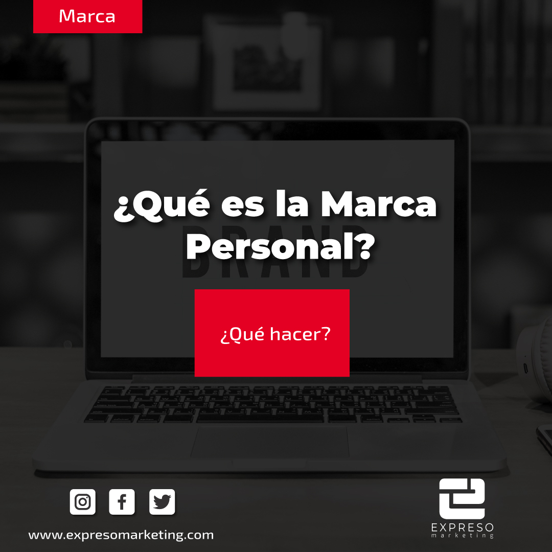 Expresomkt's tweet photo. 🤓Antes de empezar a comunicar decide si vas a usar una 𝙈𝙖𝙧𝙘𝙖 𝙋𝙚𝙧𝙨𝙤𝙣𝙖𝙡 𝙤 𝙪𝙣𝙖 𝙈𝙖𝙧𝙘𝙖 𝘾𝙤𝙧𝙥𝙤𝙧𝙖𝙩𝙞𝙫𝙖. ¿Qué es lo que quieres lograr? ➡️ Ver artículo completo en 🌐https://t.co/OC9uMn7lLn https://t.co/gHvtT3hK1Z