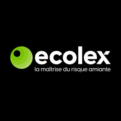 ecolex_tech's tweet image. #NouvellePhotoDeProfil