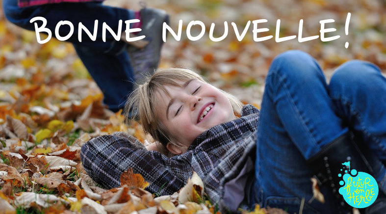 ☘️ Newsletter de Novembre ☘️ Découvrez nos actus et prochains rendez-vous - mailchi.mp/d409d95c87ec/f…