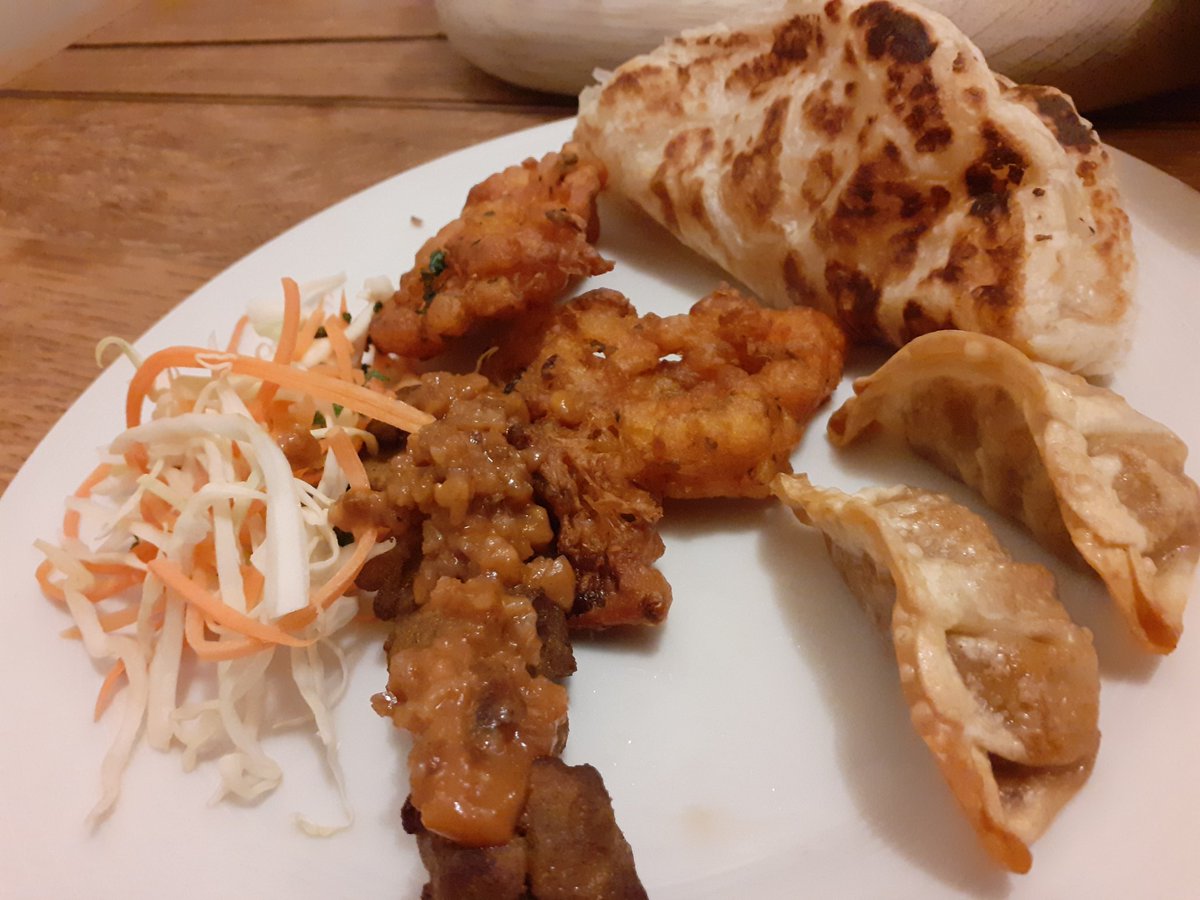 Liz Burkinshaw tweet media