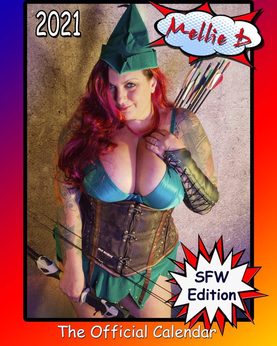 ALMOST SOLD OUT! Head to https://t.co/cjLayFv0u1 to order yours before it's too late! https://t.co/K<a href="/tag/webcam"class="tags"><span>#webcam</span></a><a href="/tag/adultwork"class="tags"><span>#adultwork</span></a>