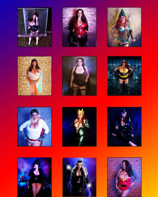 ALMOST SOLD OUT! Head to https://t.co/cjLayFv0u1 to order yours before it's too late! https://t.co/K<a href="/tag/manyvids"class="tags"><span>#manyvids</span></a>