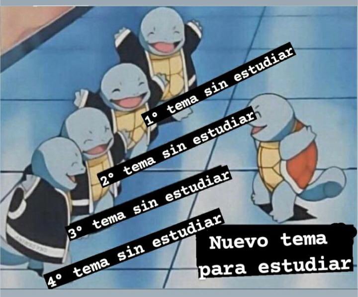 India263's tweet photo. Foto de los apuntes de economía a ser estudiados en algún momento por alguien....
#TrueStory #PostParcial https://t.co/sTVQE3goKG