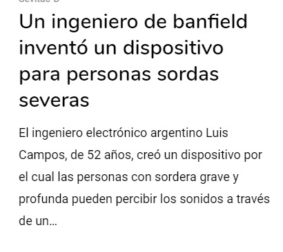 Ing. Luis R. Campos tweet media