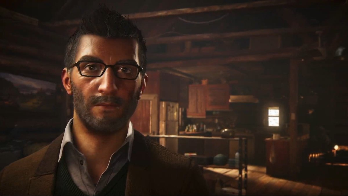 sick Migration ticket AccessTheAnimus on Twitter: "Danny Wallace has just announced on the official livestream "Odin's Hootenanny" that Shaun Hastings will be back in #AssassinsCreed Valhalla! https://t.co/y6RHPqzv9x" / Twitter sick Migration ticket AccessTheAnimus on Twitter: "Danny Wallace has just announced on the official livestream "Odin's Hootenanny" that Shaun Hastings will be back in #AssassinsCreed Valhalla! https://t.co/y6RHPqzv9x" / Twitter
