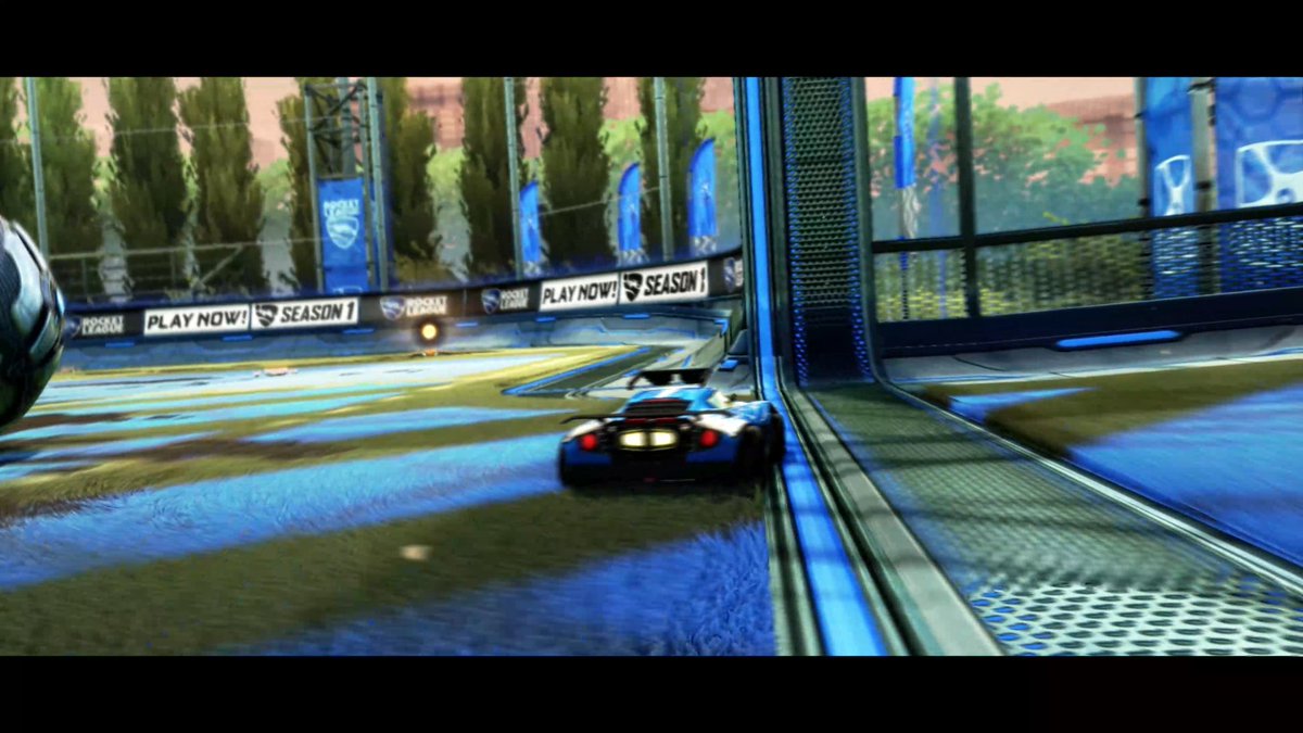 ClarityTeamRL's tweet photo. 07/11/2020 5pm UTC

🎥 @L6stEdits 
🖌️ @CrimGFX https://t.co/GNd2x9f6AH