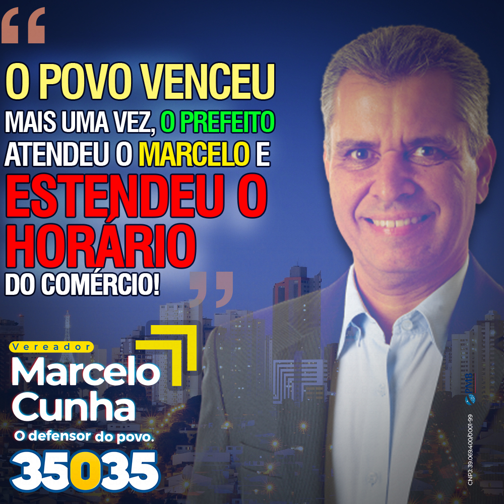 vermarcelocunha's tweet photo. Mais uma vez, a voz do povo venceu através de seu defensor.
Juntos, somos mais fortes!!!
É35035já!
⠀
Descubra o que tem nesse link agora: https://t.co/qL1GRJjshE
.
.
.
.
.
#comercio #comerciante #emprego #eutedefendo #é35035já #uberlândia #marcelocunha #bolsonaro #esquerda https://t.co/2AU2Guc6Wa