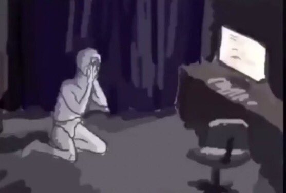 crexto_'s tweet photo. nigga just waking up to find out king von died wtf is wrong with 2020 https://t.co/TYpkp9FeLX
