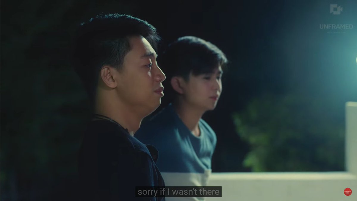 sHiAeYa's tweet photo. 😭💞

#PromiseOfBetterDays https://t.co/rCwh7wo4nL