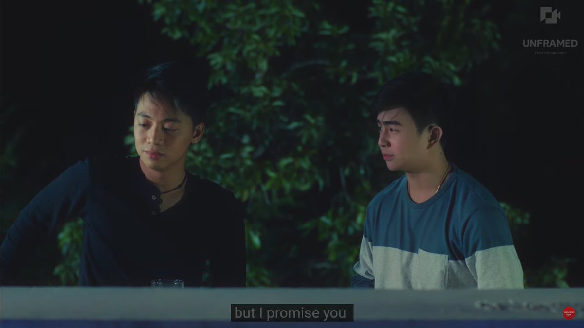 sHiAeYa's tweet photo. 😭💞

#PromiseOfBetterDays https://t.co/rCwh7wo4nL