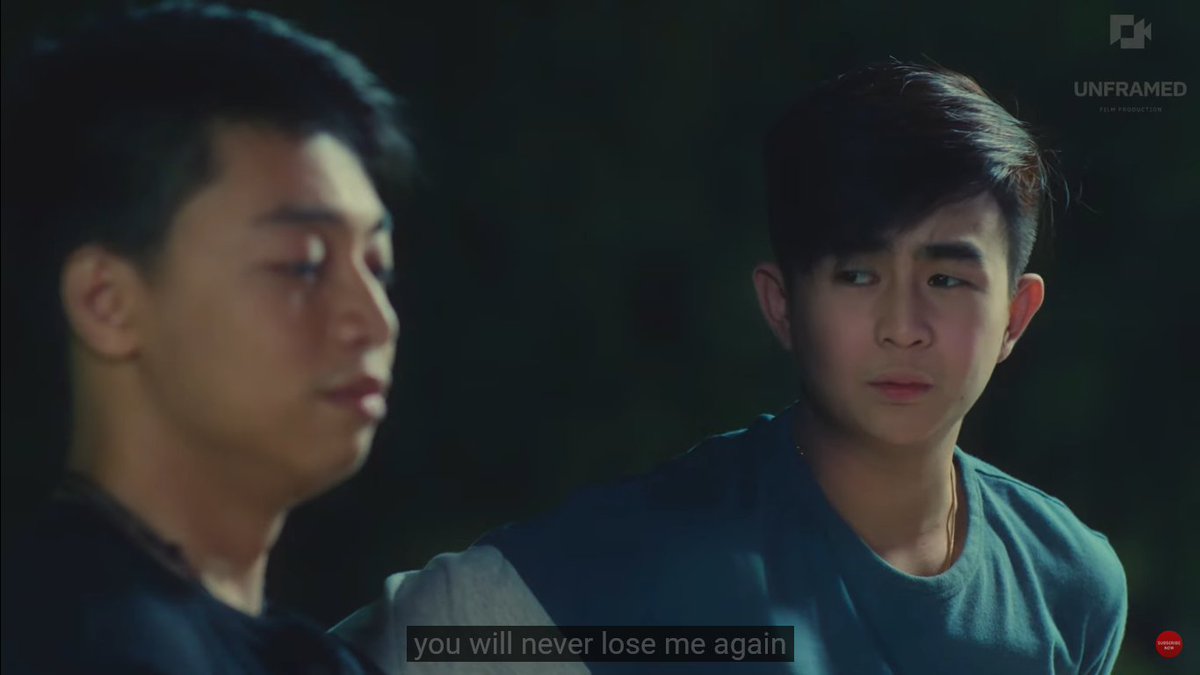 sHiAeYa's tweet photo. 😭💞

#PromiseOfBetterDays https://t.co/rCwh7wo4nL