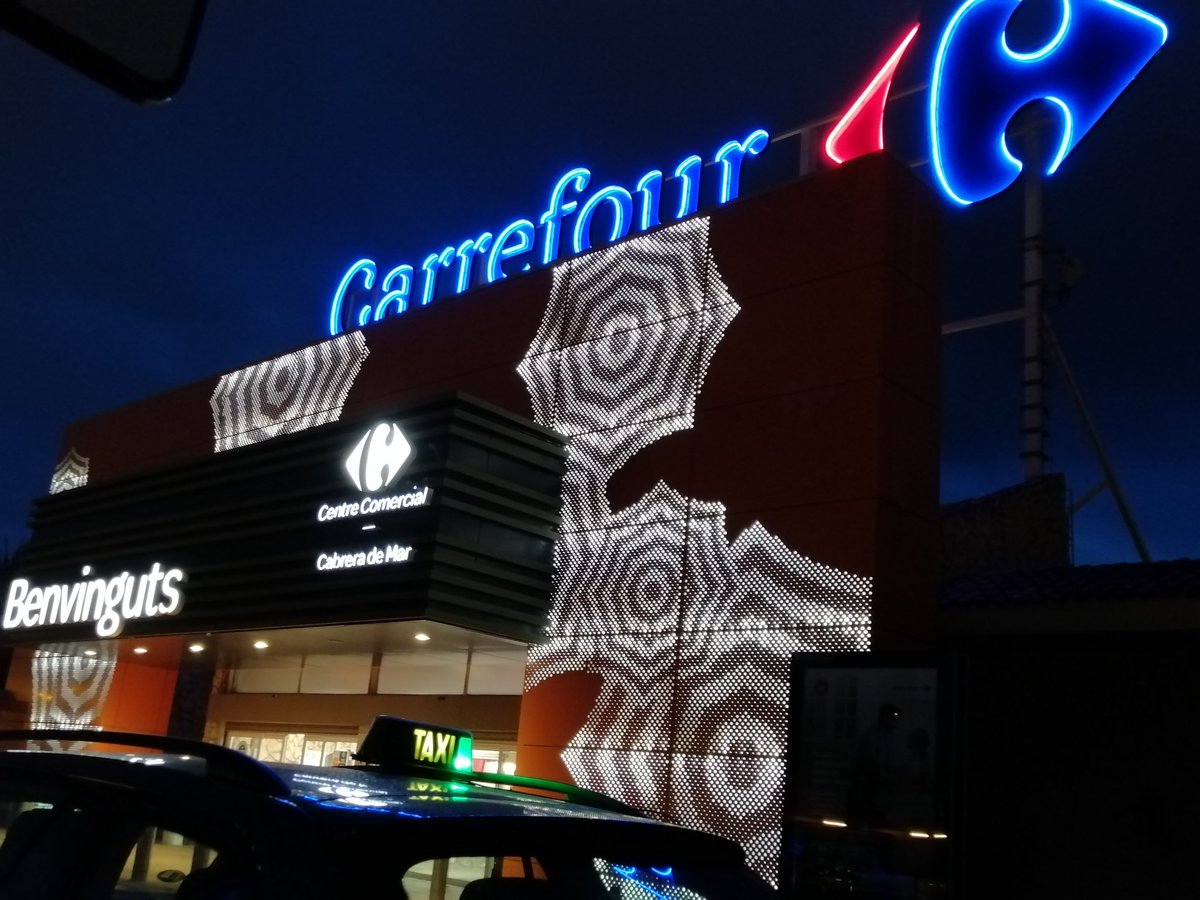 TaxiCabrera's tweet photo. Aquesta nit, Servei de Taxi a Cabrera de Mar
Tel 667438533
#Taxi #Cabrerademar #TaxiCabrera #TaxiGraupera #Masterrillo #plaDeLAvella #burriac #Taxinit #Maresme https://t.co/7fWscJ2qog