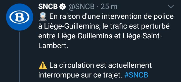 le_nord_est's tweet photo. @LaSuperPasteque @Festivus666 @jerome_delvaux @DamienERNST1 @marcelsel @PP_Pepitos @imcroger @_jyvv_ @NadiaGeerts @GLBouchez @WikiLove_ @mathieumichel @CentauriPr0xima @ajpjournalistes @jmgheraille News. On me dit à l'oreillette que Marcel Sel avait presque fini son discours de campagne. Merci encore à la SNCB pour cette deuxième initiative. #Highlander2020 https://t.co/7IZtkRgbKl