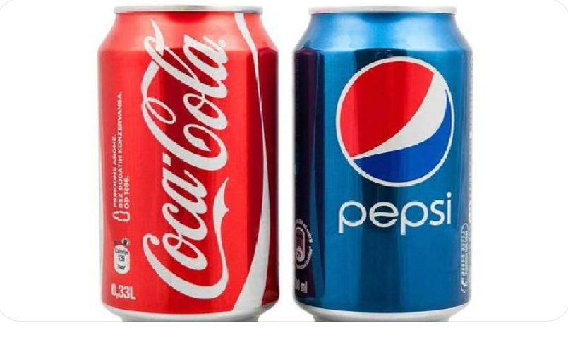 Cengiz884's tweet photo. Amerika hangisini tercih ederse etsin tüm dünya kola içecek, https://t.co/mhAr8BCOKA