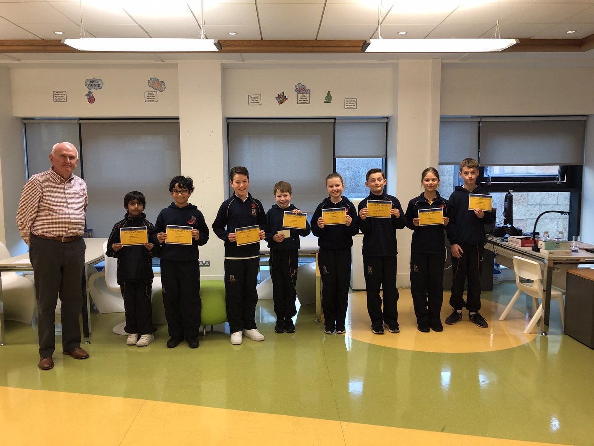 RGCJunior tweet media