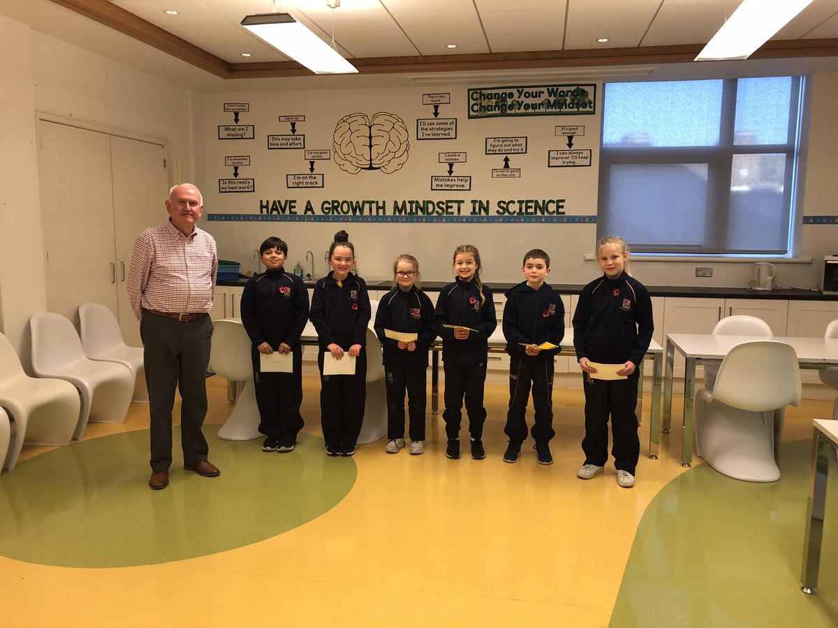 RGCJunior tweet media