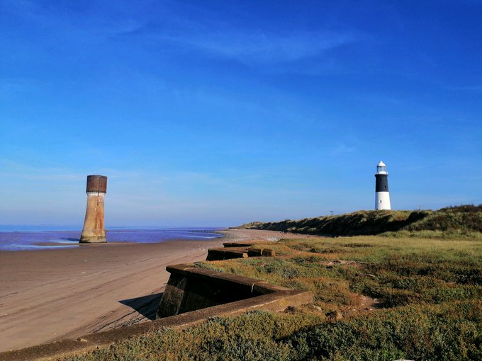 YorksNatureTourism (@visitynt) on Twitter photo Despite the new lockdown, <a href="/YorksWildlife/">Yorkshire Wildlife Trust - follow us on Bluesky 🦋</a> reserves remain open so people who are able to can enjoy the great outdoors. However, while the @YWTSpurnNNR car park and toilets are open, the Discovery Centre, including cafe, are closed #staysafe Despite the new lockdown, <a href="/YorksWildlife/">Yorkshire Wildlife Trust - follow us on Bluesky 🦋</a> reserves remain open so people who are able to can enjoy the great outdoors. However, while the @YWTSpurnNNR car park and toilets are open, the Discovery Centre, including cafe, are closed #staysafe