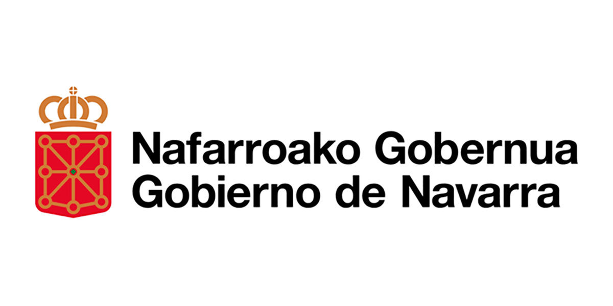 Interesantes jornadas de #EducaciónAmbiental para las escuelas de #AuritzBurguete #Garralda y #Erro promovidas un año más por la Asociación #GaraitzekoAsi y financiadas por <a href="/gob_na/">Gobierno de Navarra</a>