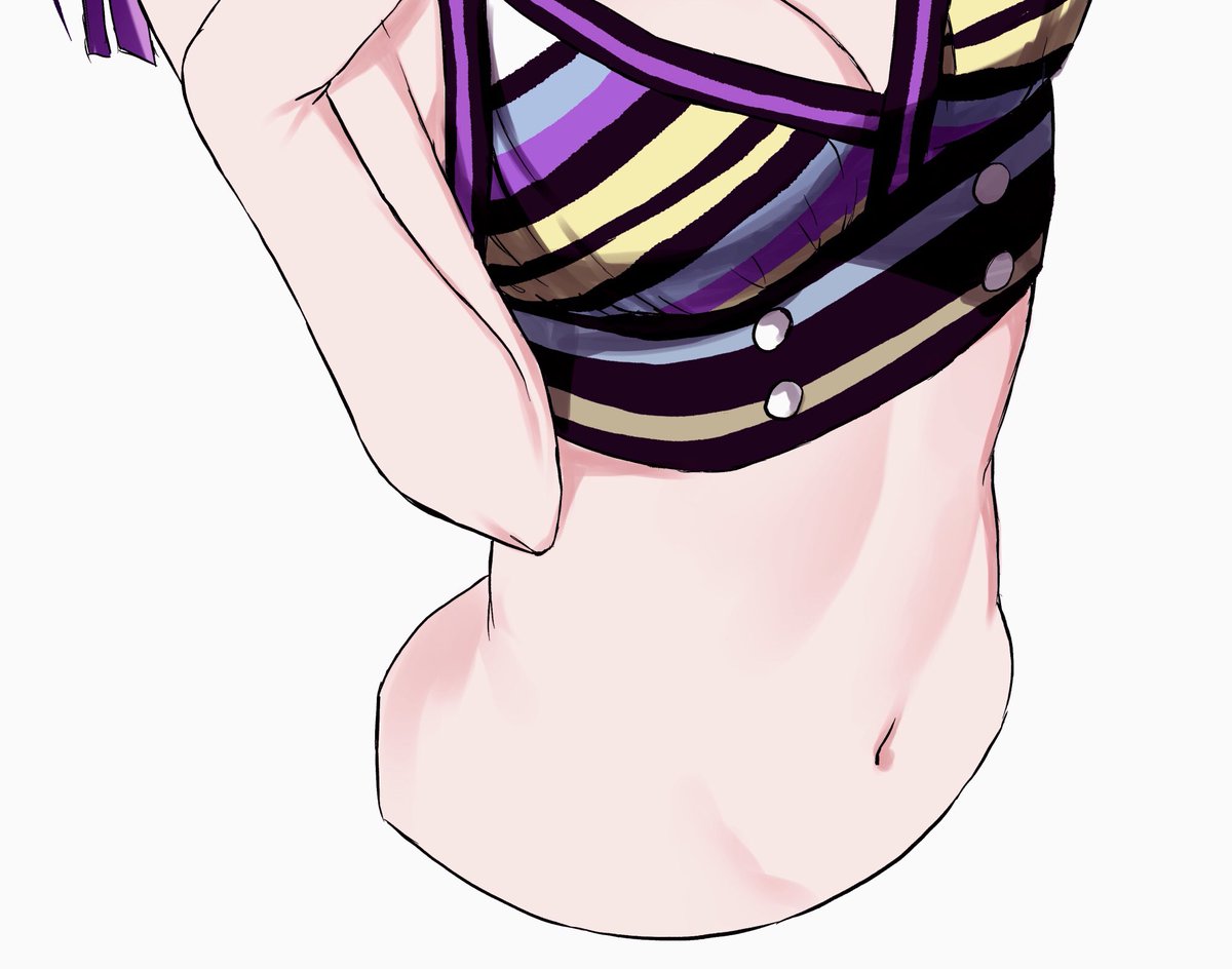 #いいおなかの日 