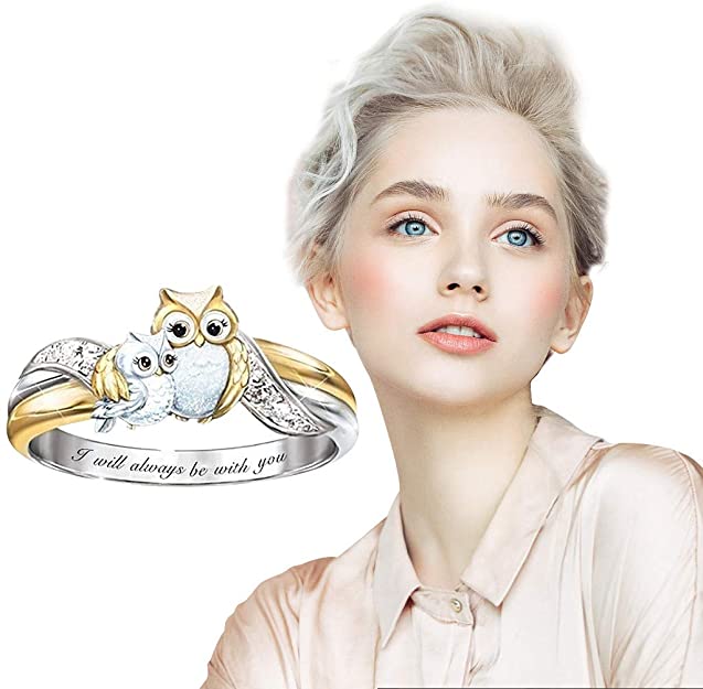ReviewsOffers's tweet photo. It's #competition time! #Win a exclusive discount coupon for Couple Wedding Ring Jewelry. End Date 09/11/2020 12:00 PM
Enter:
- Follow @ReviewsOffers
- #Retweet + #Like
- Tag Two Friends
#WinItFriday #Giveaway #FridayFeeling #TagAFriend #Friday #ReviewsOffers https://t.co/pDMUleJ8aC