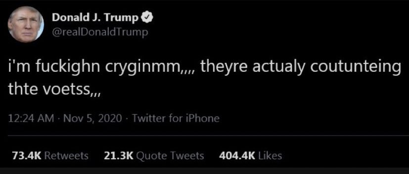 woundedworIds's tweet image. today i am grateful for these