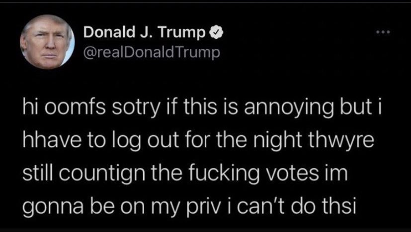 woundedworIds's tweet image. today i am grateful for these