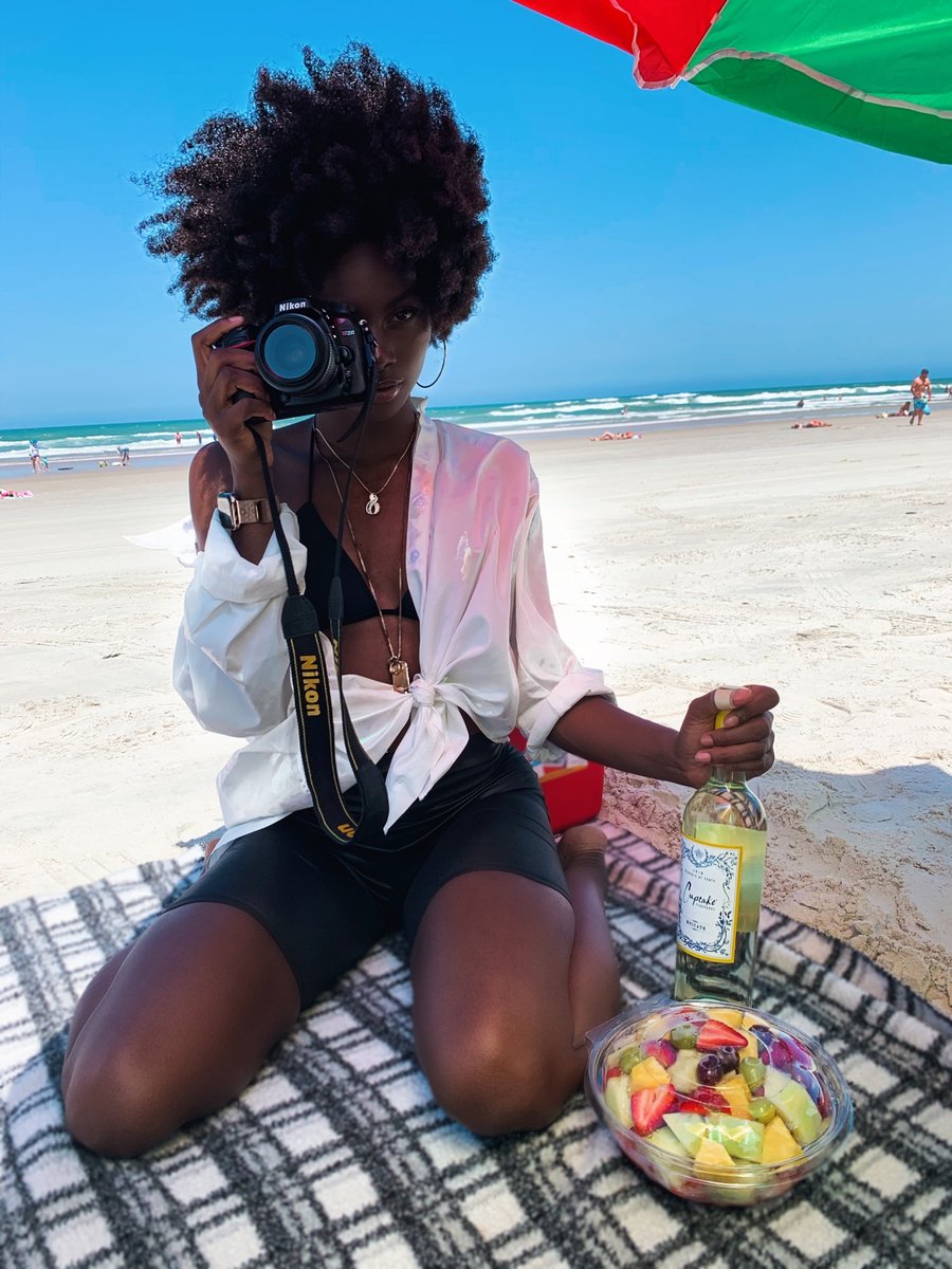 DeneseiaLashea's tweet photo. Currently In FL 🌞
_____
#beach #summer #bikini #beachlife #beauty #fashion #futurebikini #sun #love #sunshine #swimwear #photooftheday #rawbeauty #hersmile #bebeautiful #maxlayn #tulum #travel #ocean #wanderlust #paradise #model #beachstyle #fitness #style https://t.co/gezzJeuG7z