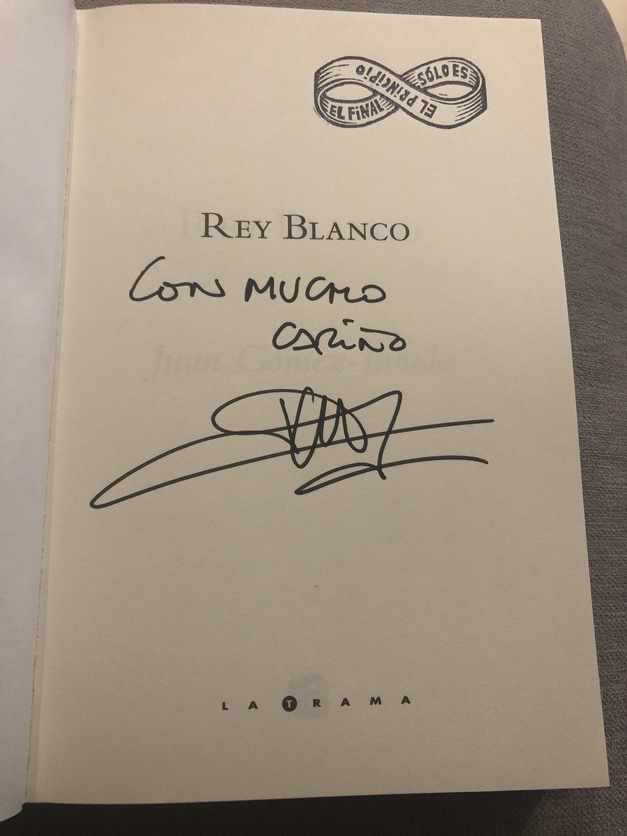 itelga's tweet photo. @JuanGomezJurado Así voy a sentirme yo en 3, 2, 1... https://t.co/FzxrzVd0en