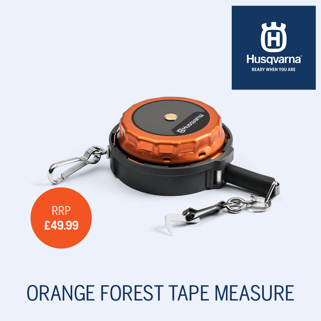 APF 2021 tweet media