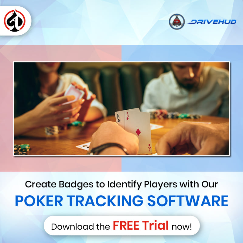 Poker_Solutions's tweet photo. Looking to crush the competition and take your poker game to the next level?
Review, analyze and track all of your online poker hands and more with this poker HUD.
Start your FREE 30-day trial today at: https://t.co/Kgc3nQa9GL
@PokerDramas
#drivehudmac
#drivehudcouponcode
Durk https://t.co/faDwXNVQ8l