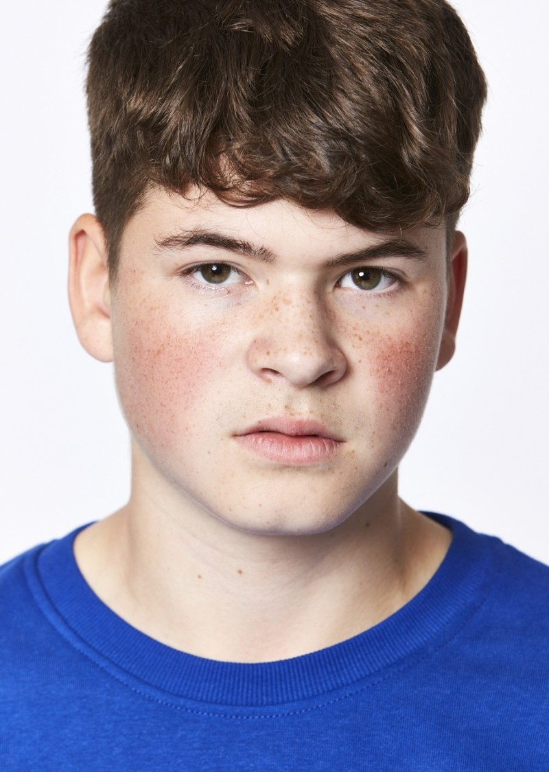 SophiecBobe's tweet photo. Good luck to Elliot shooting for the Mini TVC this weekend! @bonnieandbetty1 @GemBobe #Adultdivison #teenactors #teambobe https://t.co/Pryodn2tW6